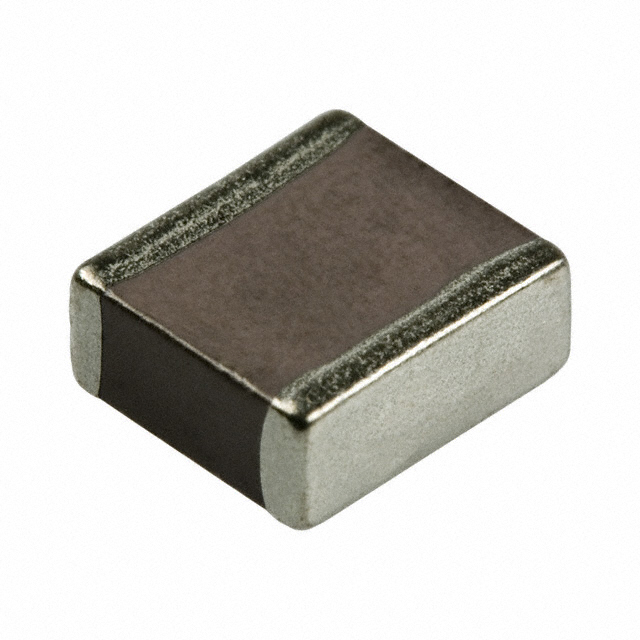 2225GC102MAT1A KYOCERA AVX  Ceramic Capacitors